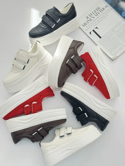 ونس دو چسب تامی 1300