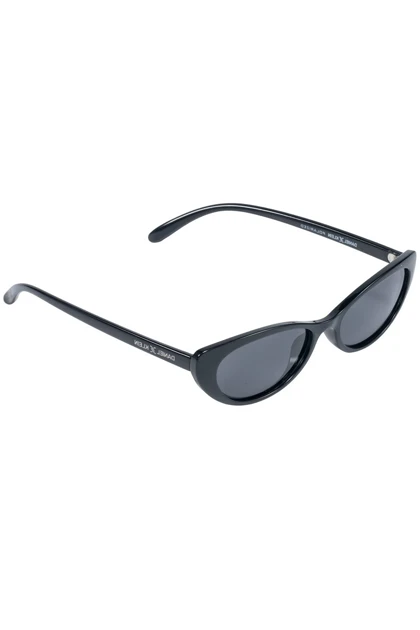 عینک آفتابی زنانه daniel-klein daniel-klein