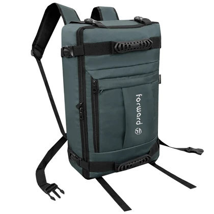 کوله پشتی فوروارد مدل FORWARD - FCLT8017