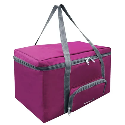 نظم دهنده سفری و کمد فوروارد مدل FORWARD - FCLT2231 EASY TRIP