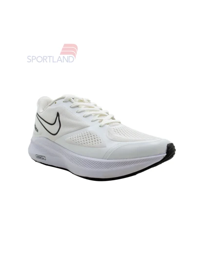 کفش دویدن زنانه نایکی Shield Guide10 W