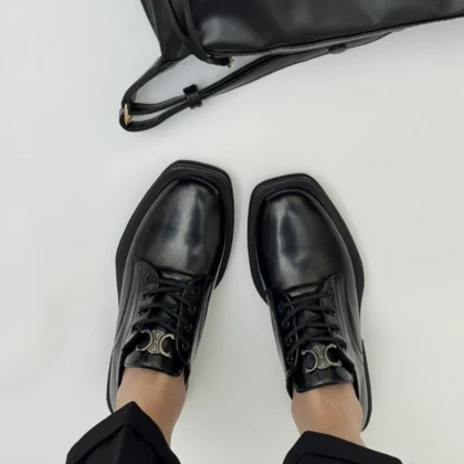 لوفر بندی سلین 4433