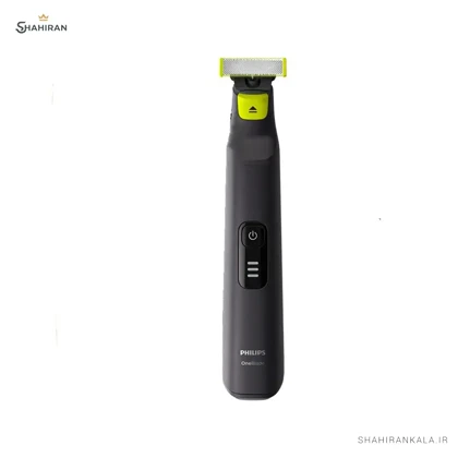 ماشین اصلاح وان بلید فیلیپس مدل QP6542/10