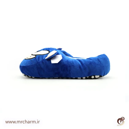 صندل پولیشی سونیک mrc300121