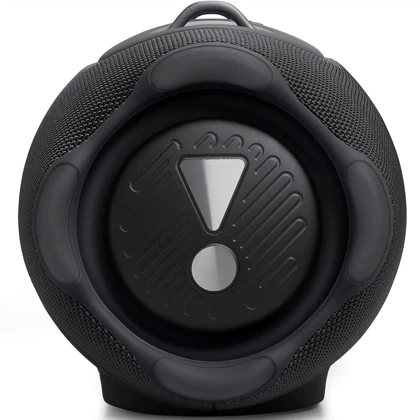 اسپیکر بلوتوثی جی بی ال JBL مدل Xtreme 5 ضدآب توان 90 وات