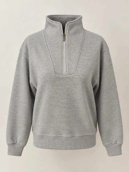 دورس نیم زیپ Reglan 30015