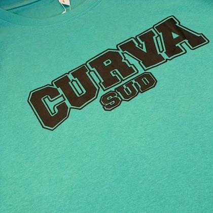 تیشرت لانگ وارداتی