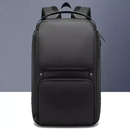 کوله پشتی بنج اورجینال مدل BANGE - BG7261