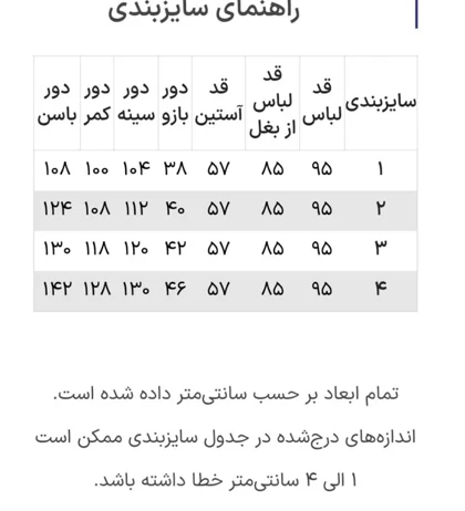 مانتو ملینا