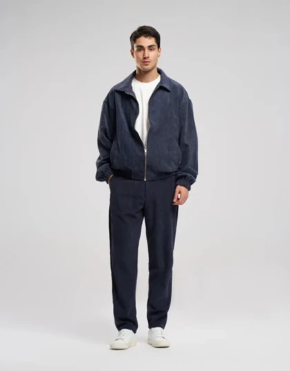 کبریتی درشت