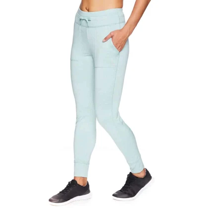اسلش زنانه REEBOK