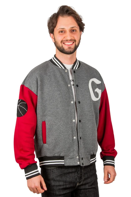 کت و ژاکت مردانه deepsea deepsea