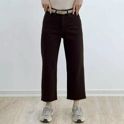 شلوار چیل کات 1008007