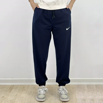 شلوار اسلش 1007792