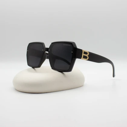 عینک آفتابی بربری Burberry مدل p24312