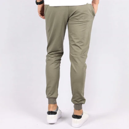 شلوار اسلش گلکسی دمپا کش مدل 641915