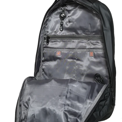 کوله پشتی آوکینگ AOKING مدل SBA4003