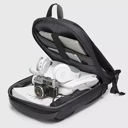 کوله پشتی بنج اورجینال مدل BANGE - BG7261