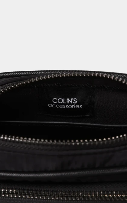 کیف مردانه Colin's کد CL1075926