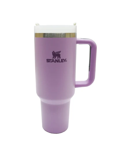 ماگ Unisex STANLEY Chill Core U