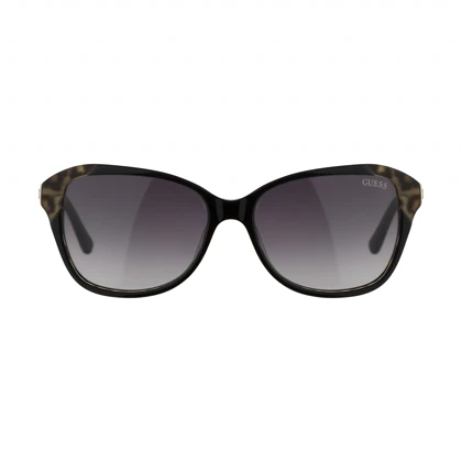 عینک آفتابی گس GUESS GU7510 05B