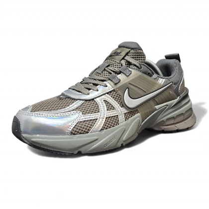 وی تو کی طوسی