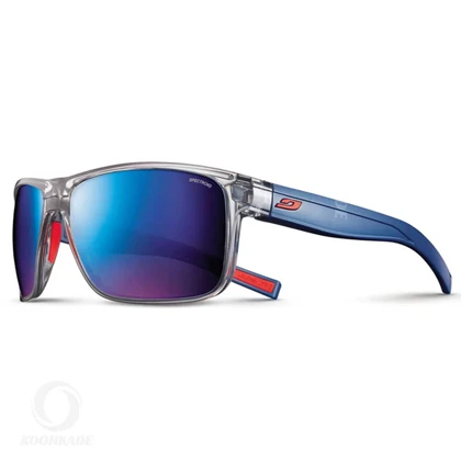 عینک JULBO مدل j4999420