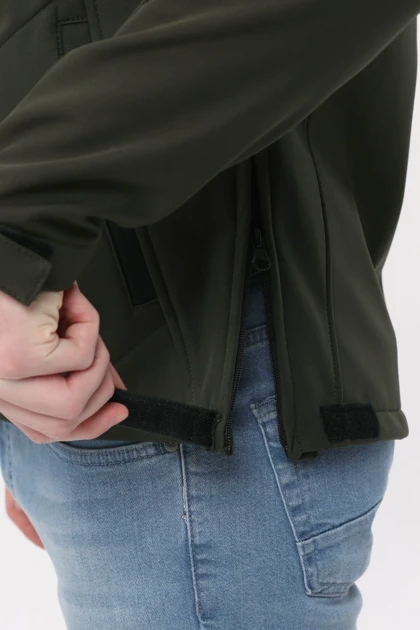 کت و کاپشن مردانه uniprom