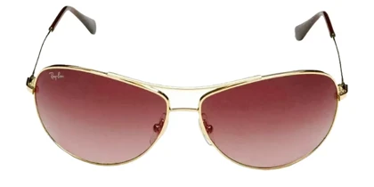 عینک آفتابی ریبن RayBan RB3293S 00368