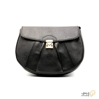 کیف چرم زنانه mrc1318-49
