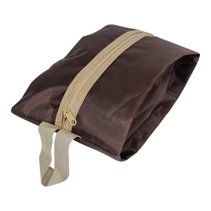 نظم دهنده مدل A8802