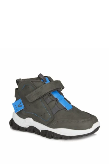 بوت و نیم بوت بچگانه اورجینال ویکو vicco