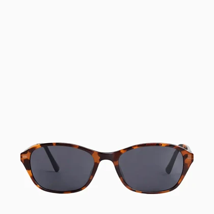 عینک آفتابی مدل Rose Merry sunglasses - SG7-270