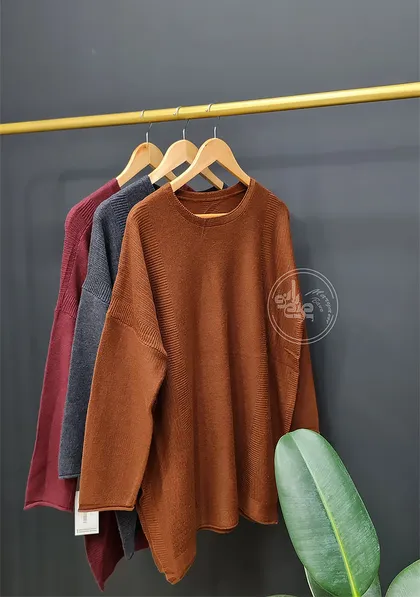 تونیک بافت ژینا