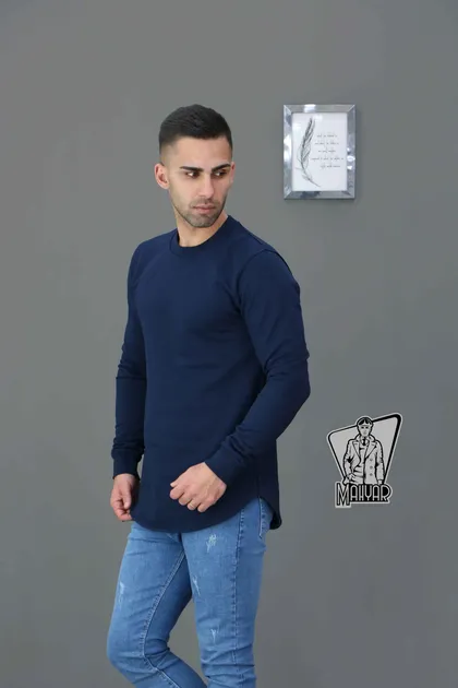 دورس آستین کش ZARA