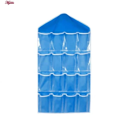 ارگانایزر مای هوم مدل 16