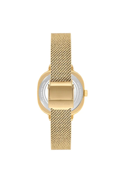 ساعت زنانه u.s.-polo-assn.