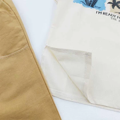 ست کوبایی نخل