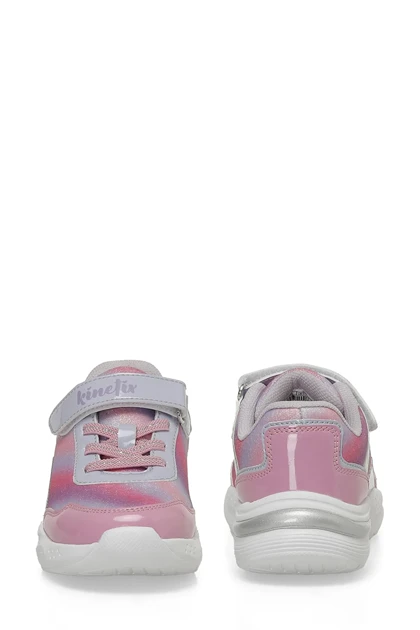 کتانی بچگانه کینتیکس kinetix