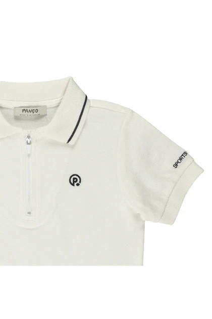 تیشرت بچگانه panco