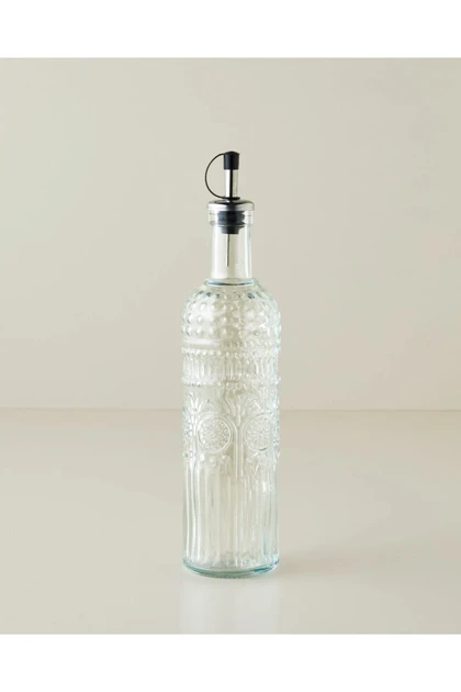 روغن‌ریز شیشه‌ای English Home مدل Virell