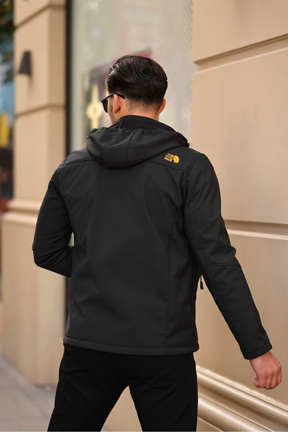 کت و کاپشن مردانه macsylen macsylen