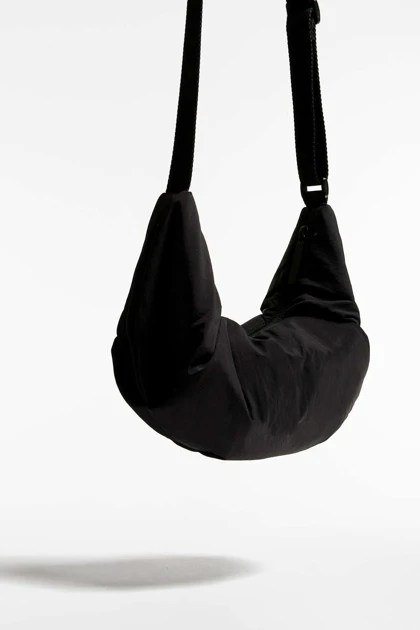 کیف دوشی زنانه اورجینال اویشو oysho