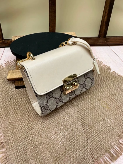 کیف نومان