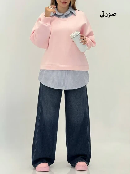 3679-دورس پینترستی هیوا