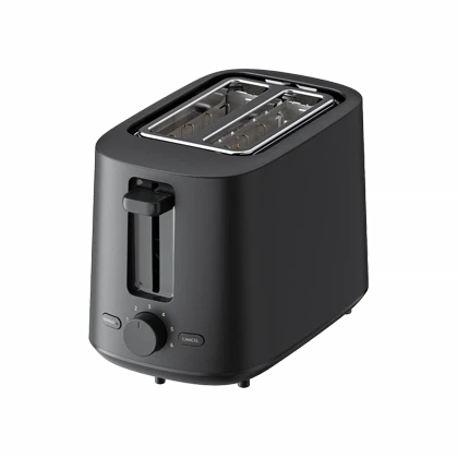 توستر شیائومی مدل UK XMTSJ01FD Xiaomi Toaster نسخه گلوبال