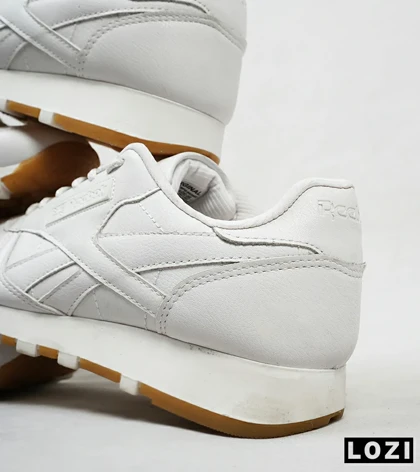 کفش مردانه سفید ریباک Reebok LEGACY