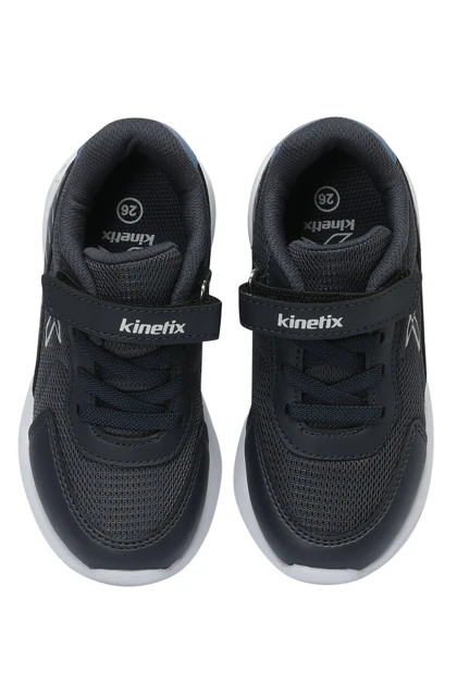 کتانی بچگانه کینتیکس kinetix