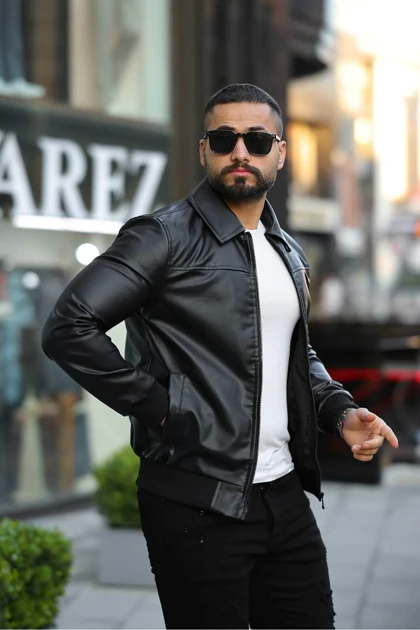 کت و ژاکت مردانه basel.co basel.co