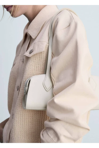 کت و ژاکت زنانه mango